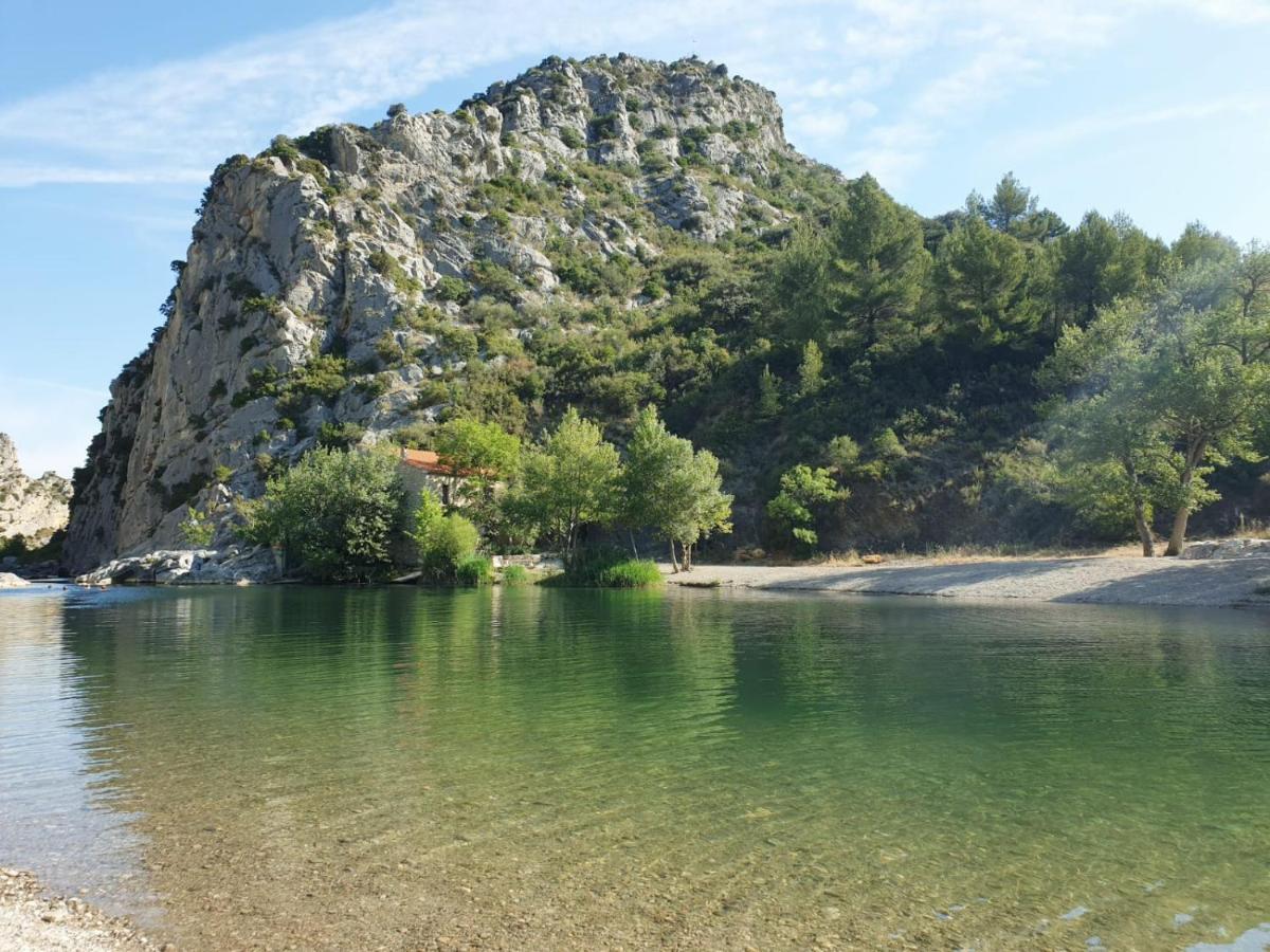 Studio Calme Avec Parking Et Ascenseur -304- Canet-en-Roussillon Zewnętrze zdjęcie
